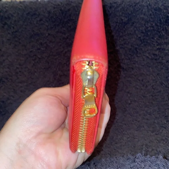 Loewe zippy long wallet - Picture 8 of 8